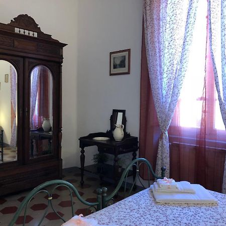 Relais Puccini Hotel Lucca Kültér fotó