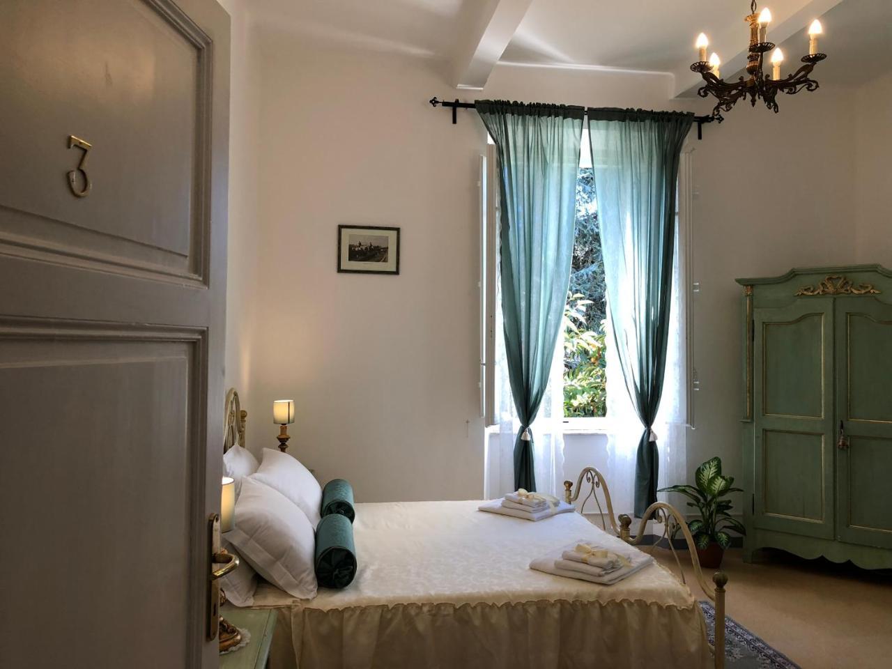 Relais Puccini Hotel Lucca Kültér fotó